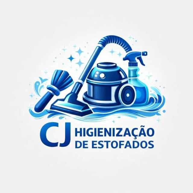 CJ Higienização